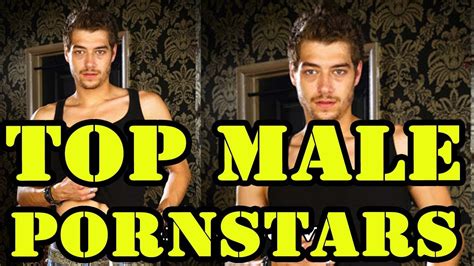 best gay pornstar|Top 10 Gay Porn Performers of 2024 (So Far) Revealed By AEBN!